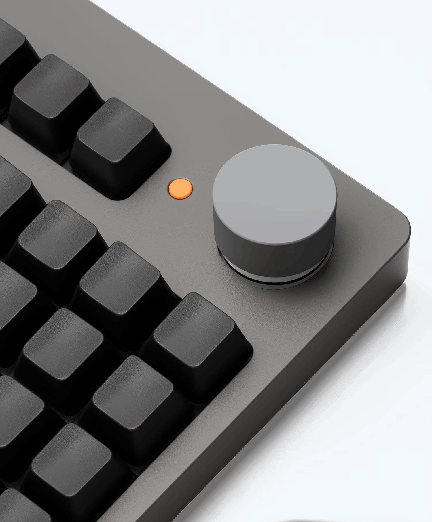 The Power of Minimalist Branding