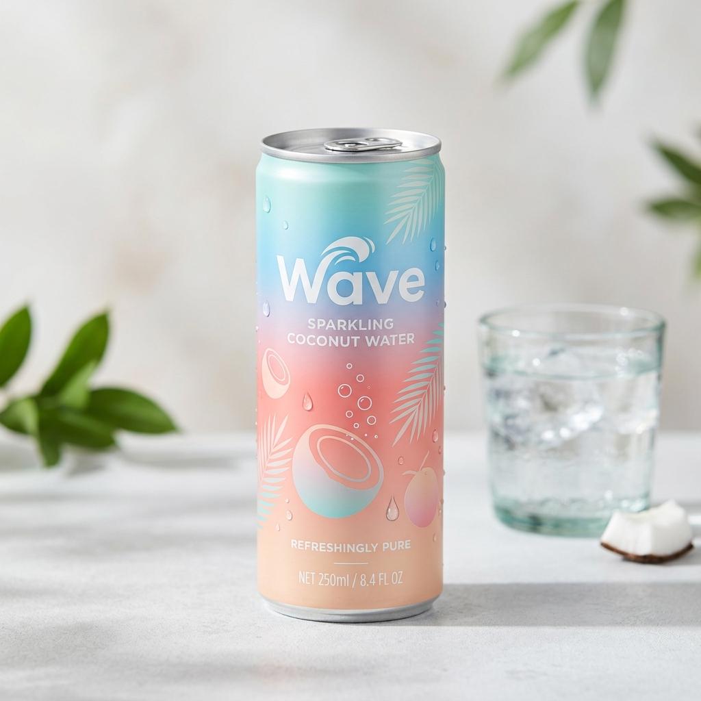 Wave