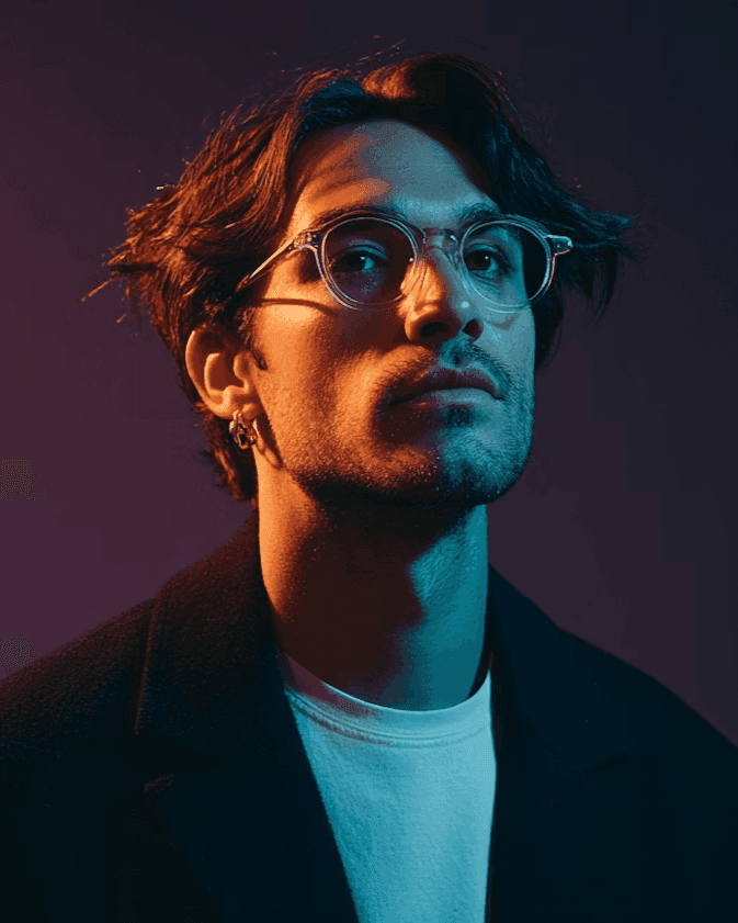 David Karr