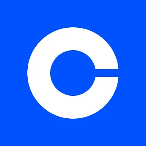 Coinbase
