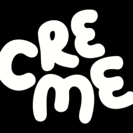 Creme