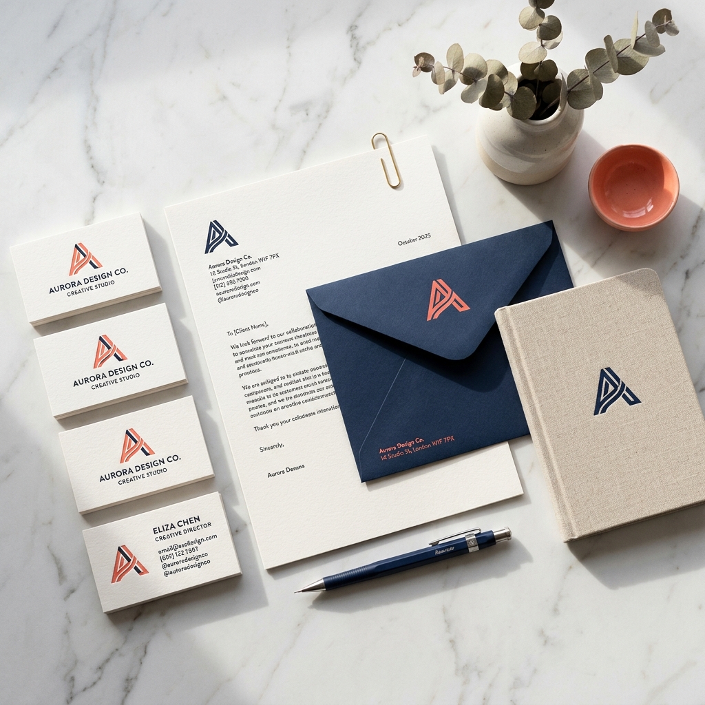 Pulse Creative Studio
