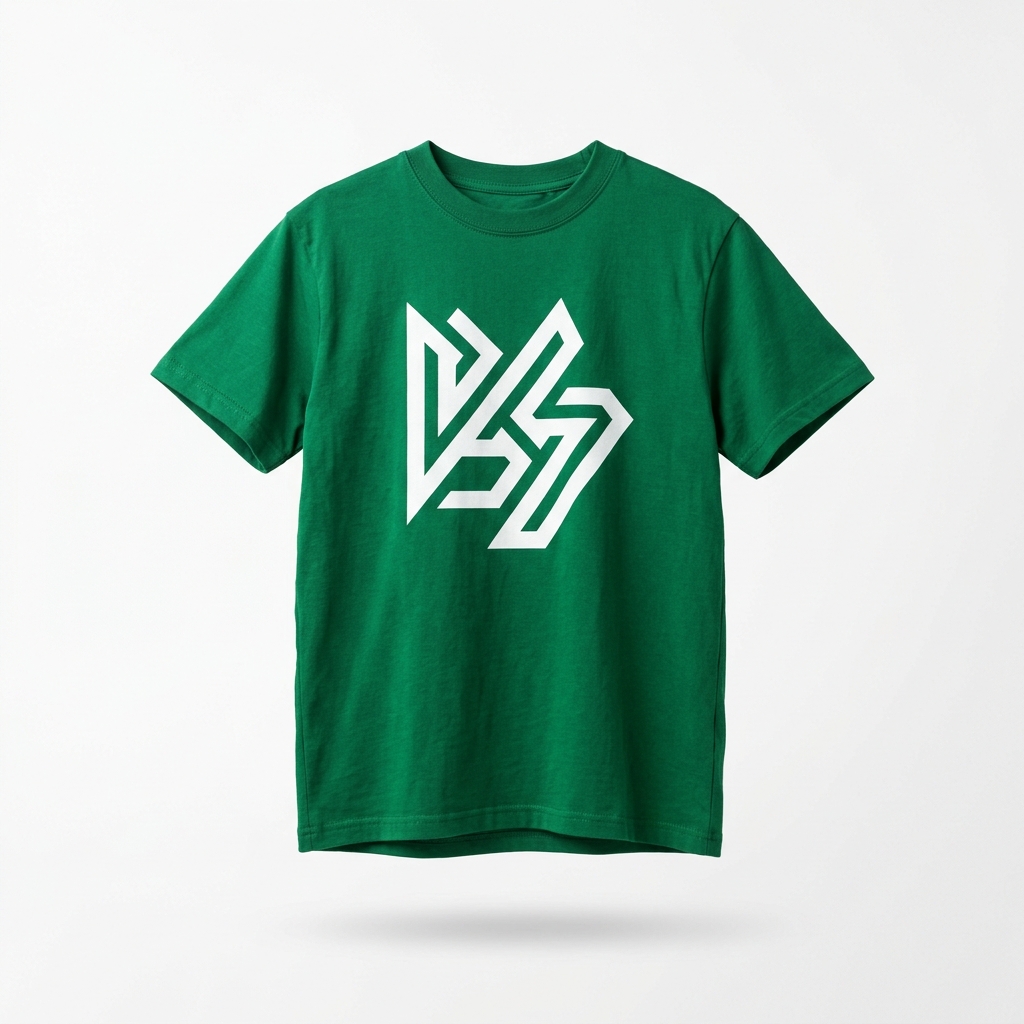 Verde Fashion