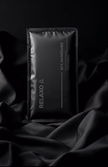 Packaging design showcase